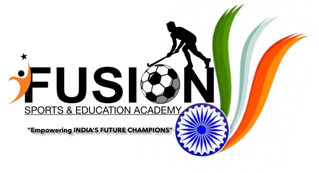 transparent_image fusion sports & Education Academy