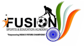 fusion sports & Education Academy